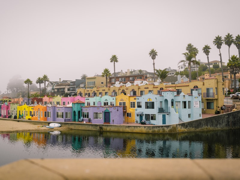 Capitola