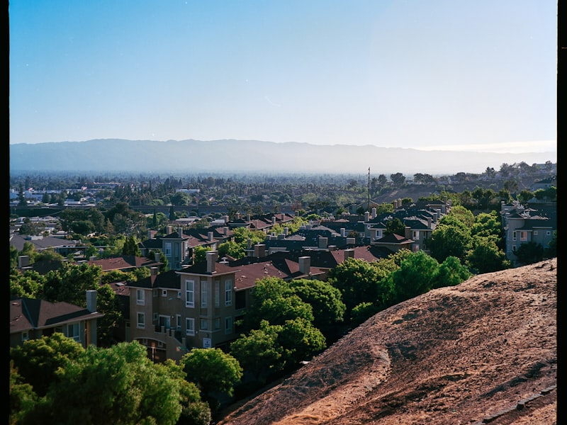 San Jose